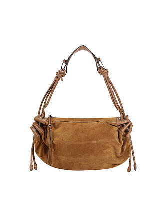 ISABEL MARANT | Bolso de piel - Bolso de mano MAIA