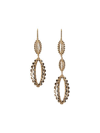 ISABEL MARANT | Ohrringe