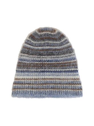 ISABEL MARANT | Gorro - Gorro MORENNE
