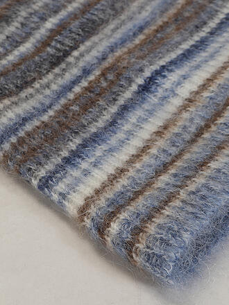 ISABEL MARANT | Gorro - Gorro MORENNE