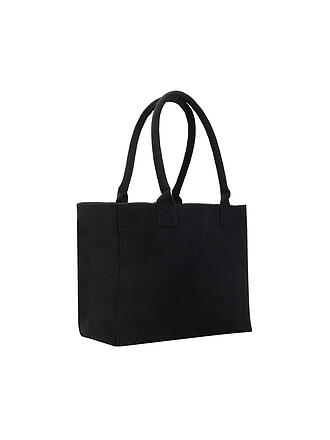 ISABEL MARANT | Bolso - Shopper YENKY Small