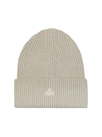 ISABEL MARANT | Gorro - Gorro MAYERS