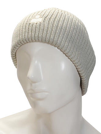 ISABEL MARANT | Gorro - Gorro MAYERS