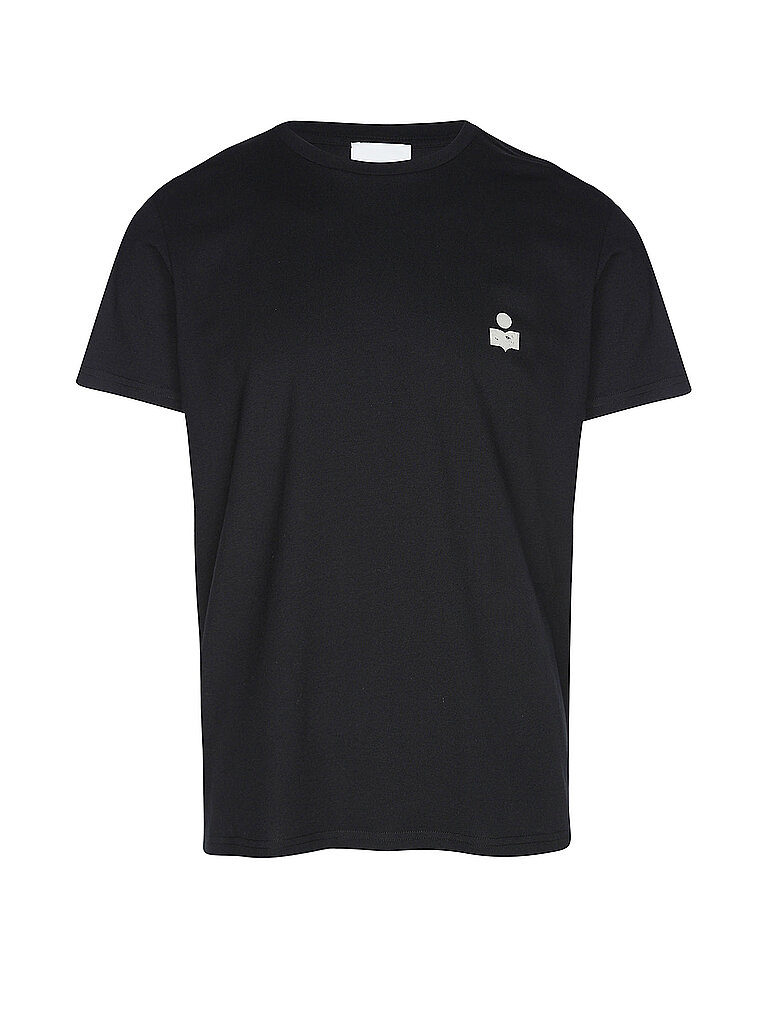 Camiseta ZAFFERH negro XL
