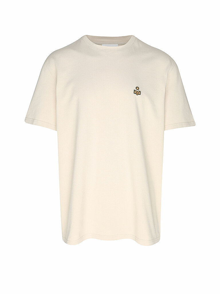 Camiseta HUGO crema L