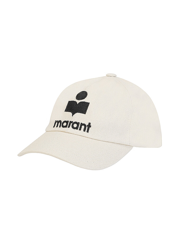 Gorra TYRON crema 59