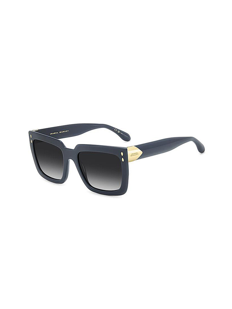 Gafas de sol IM0213/S/55 gasolina