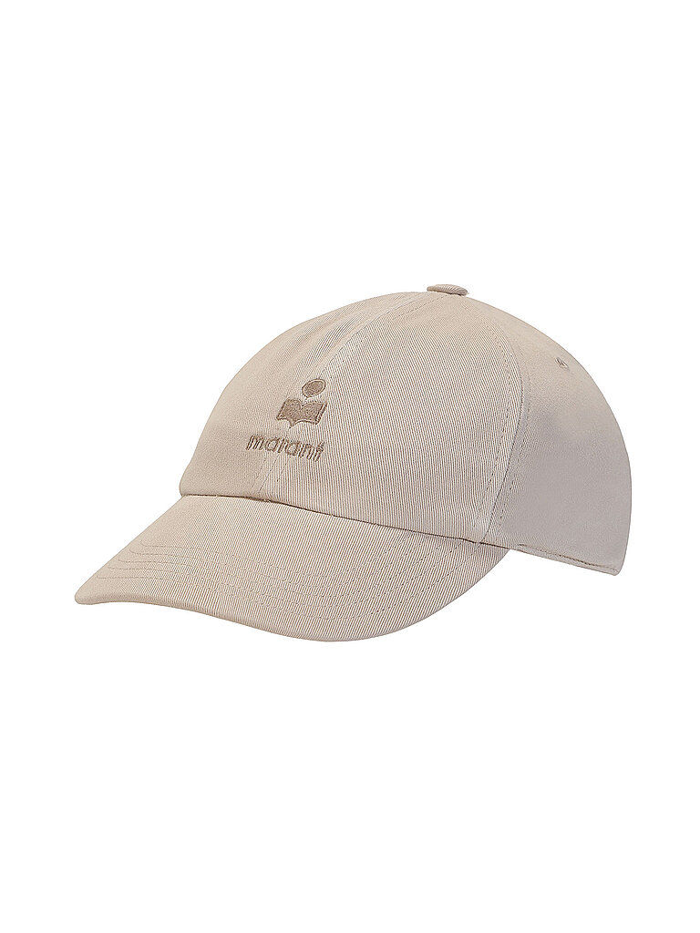Gorra TOMAS beige 59