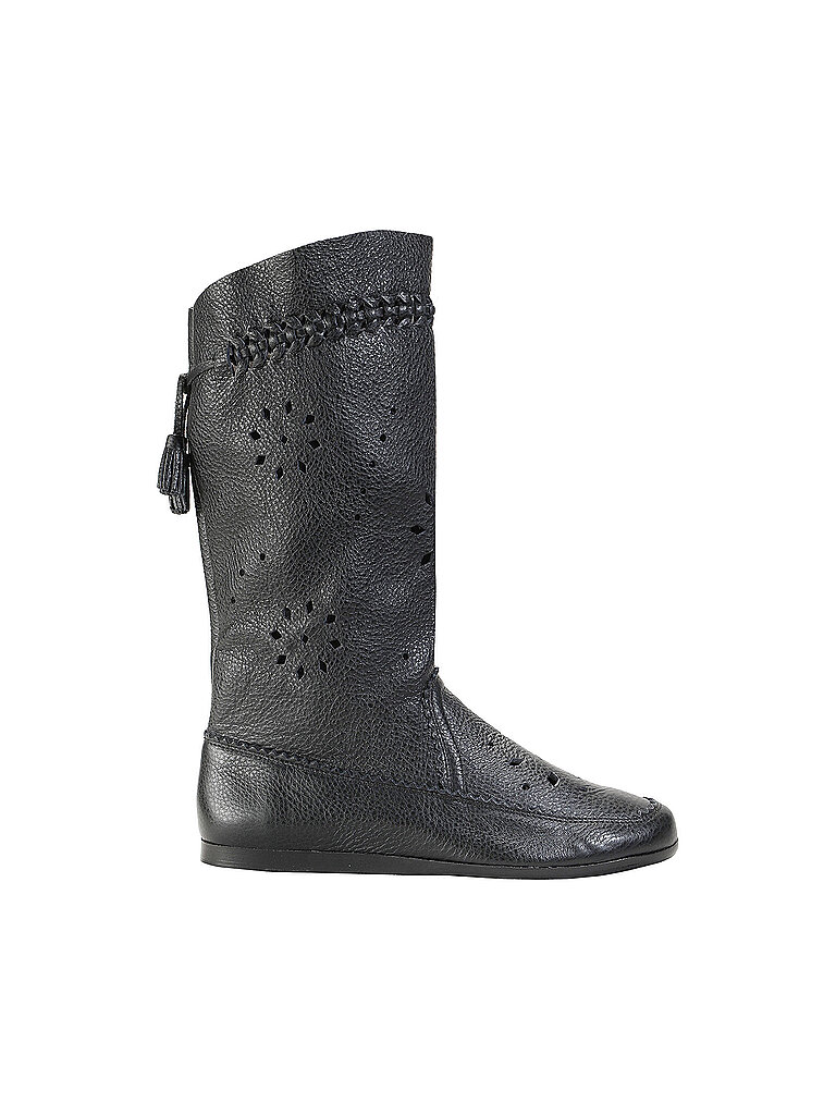 Botas WELKY negro 38