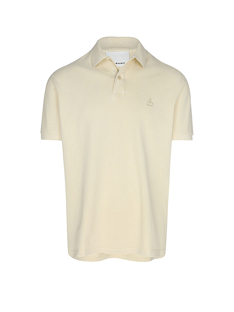 Isabel marant Polo AFKO crema