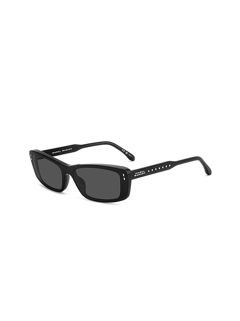 Gafas de sol IM0243/G/S/57 negro