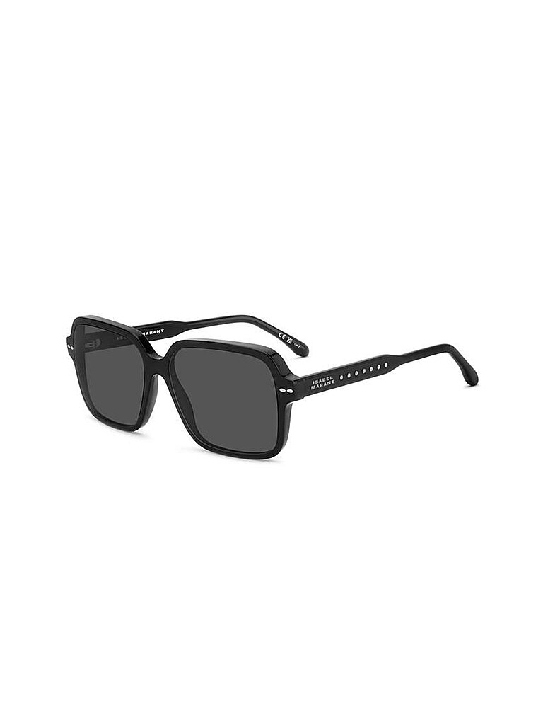 Gafas de sol IM0242/S/57 negro