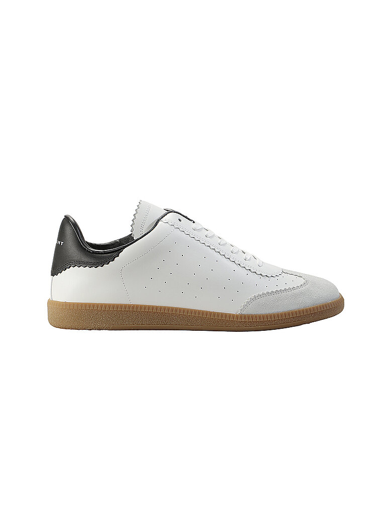 Sneaker BRYCY blanco 43