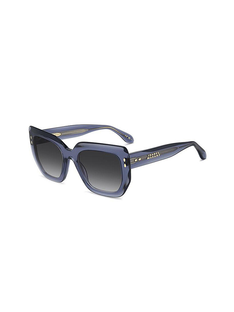 Gafas de sol IM0252/S/53 azul