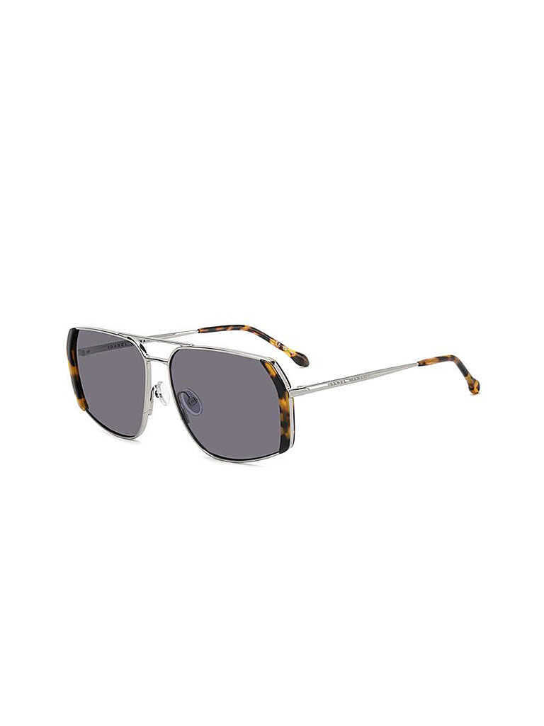 Gafas de sol IM0261/S/60 marrón