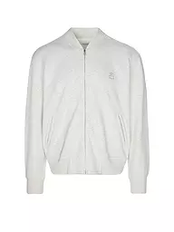ISABEL MARANT | Blusón MARTY | Crema