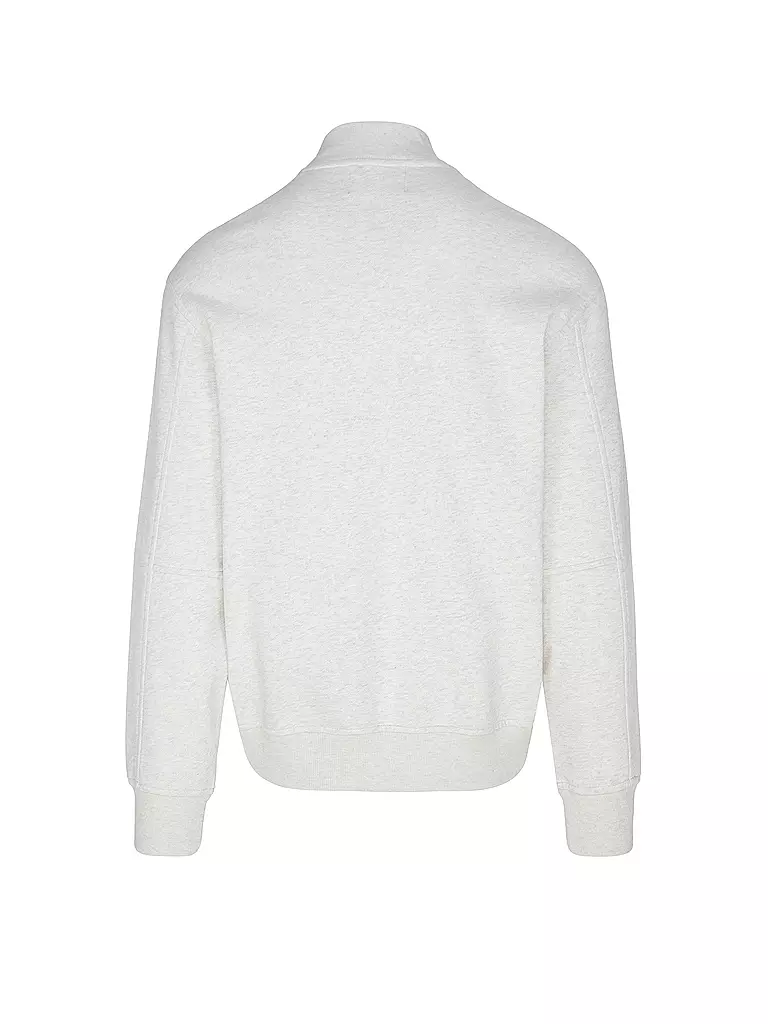 ISABEL MARANT | Blusón MARTY | 
