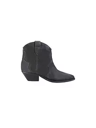 ISABEL MARANT | Botas DEWINA | Negro