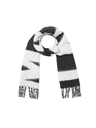ISABEL MARANT | Bufanda LOLIANA-GB | Crema