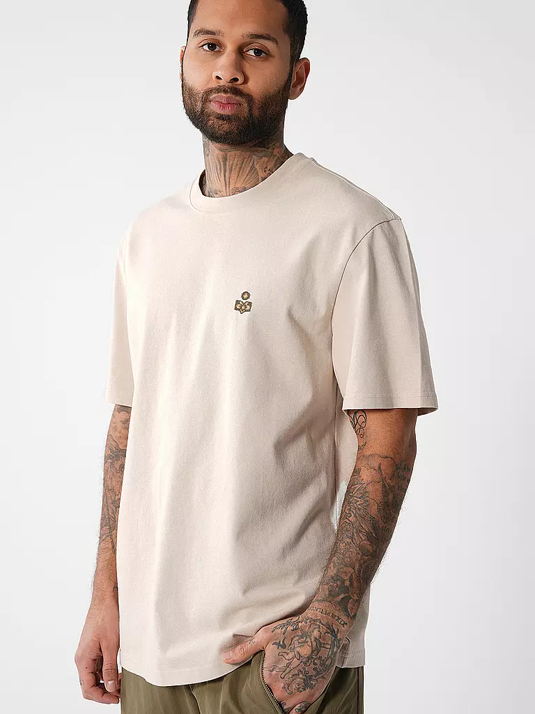 ISABEL MARANT | Camiseta HUGO |