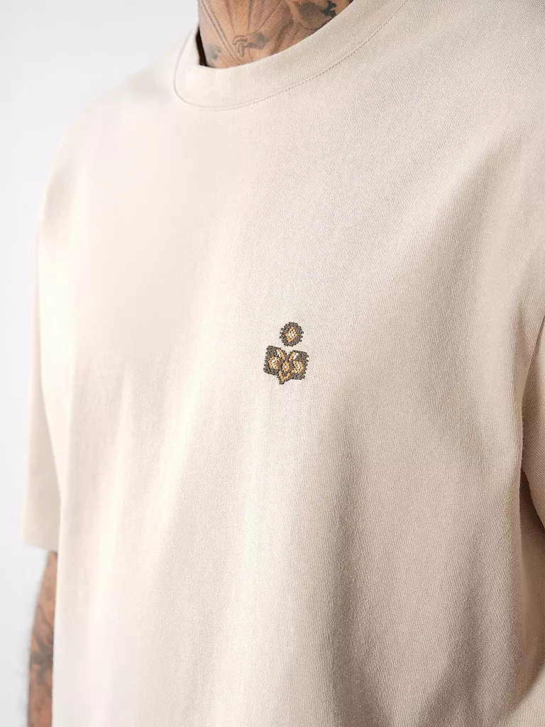 ISABEL MARANT | Camiseta HUGO |