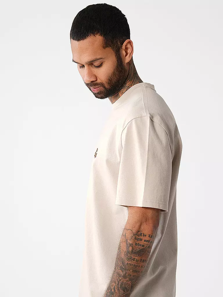 ISABEL MARANT | Camiseta HUGO |