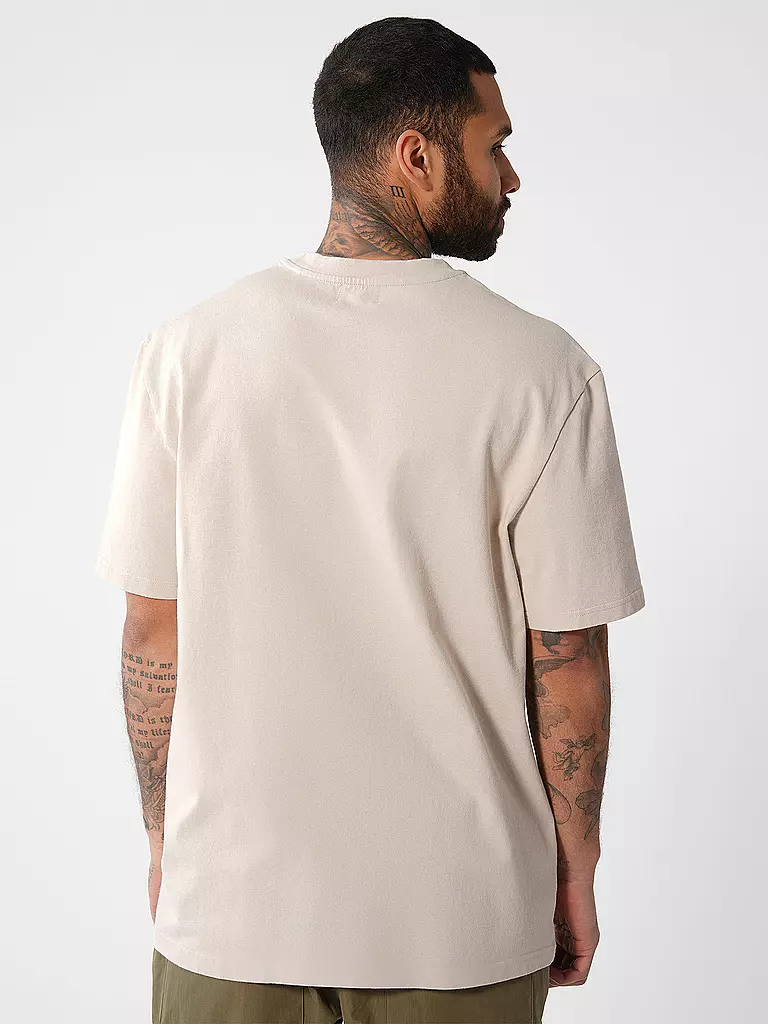 ISABEL MARANT | Camiseta HUGO |