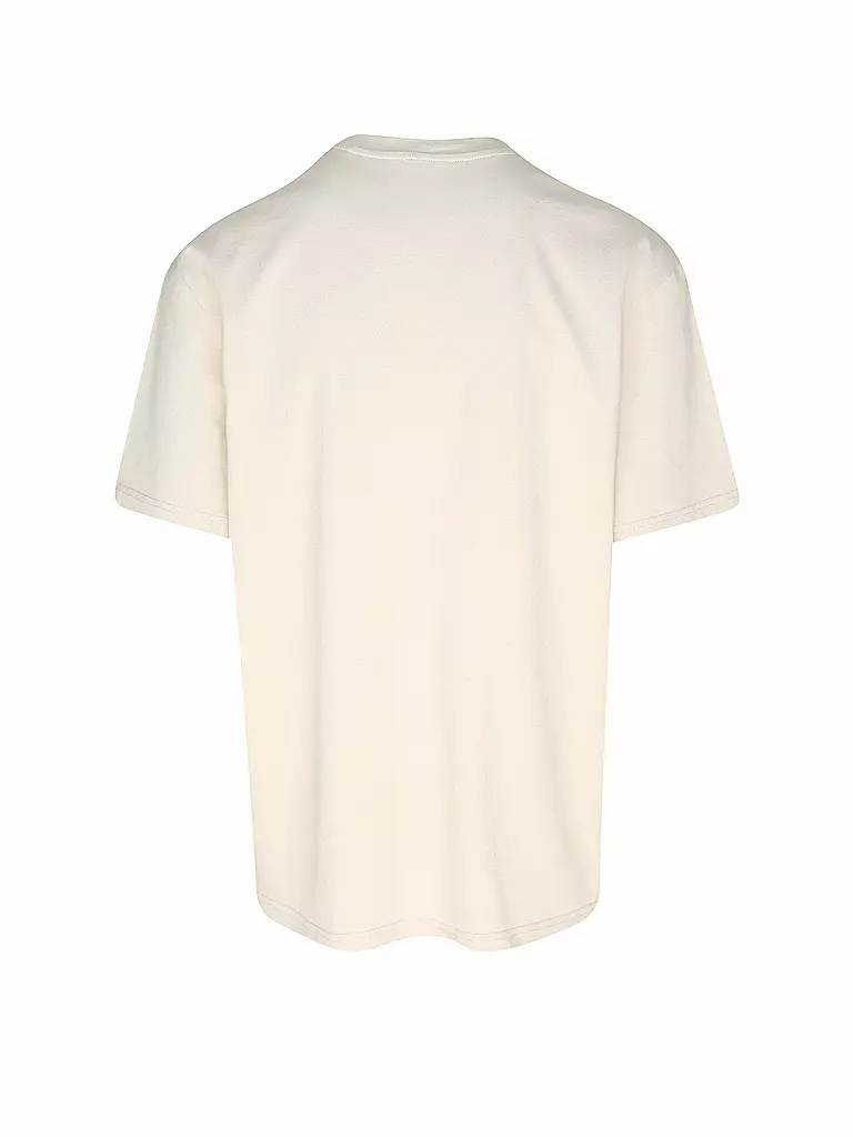 ISABEL MARANT | Camiseta HUGO |