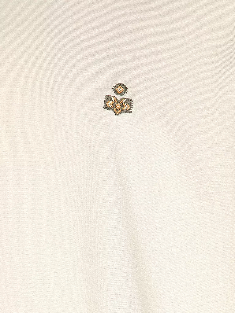 ISABEL MARANT | Camiseta HUGO |