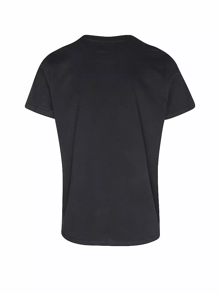 ISABEL MARANT | Camiseta ZAFFERH | 