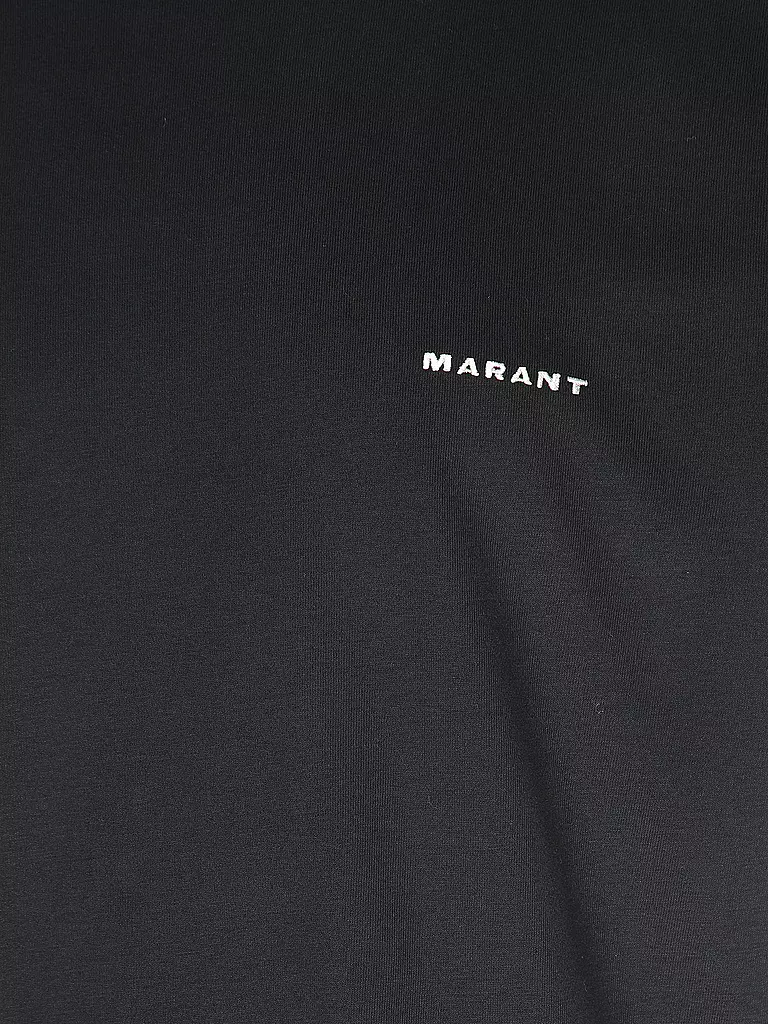 ISABEL MARANT | Camiseta ZAFFERH | 
