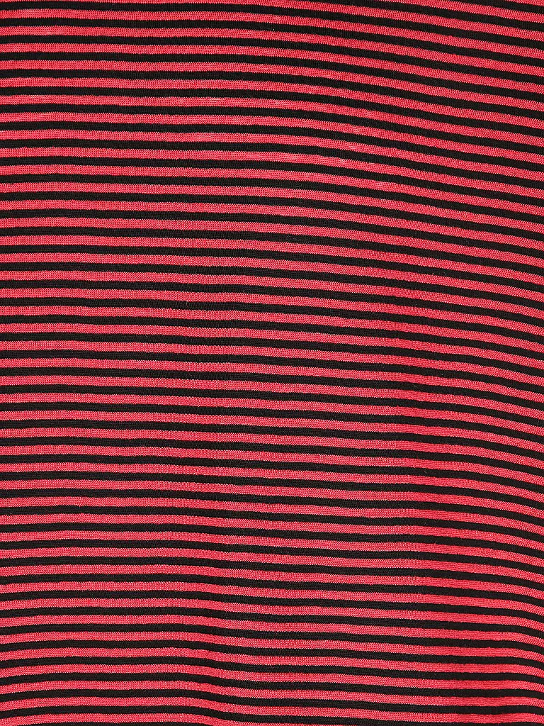ISABEL MARANT | Camiseta | Rojo