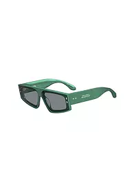 ISABEL MARANT | Gafas de sol IM 0169/G/S/66 | Verde