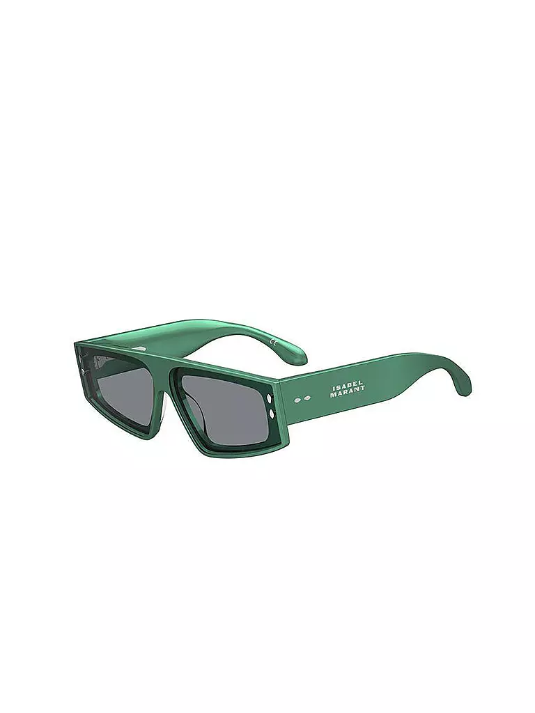 ISABEL MARANT | Gafas de sol IM 0169/G/S/66 | Verde