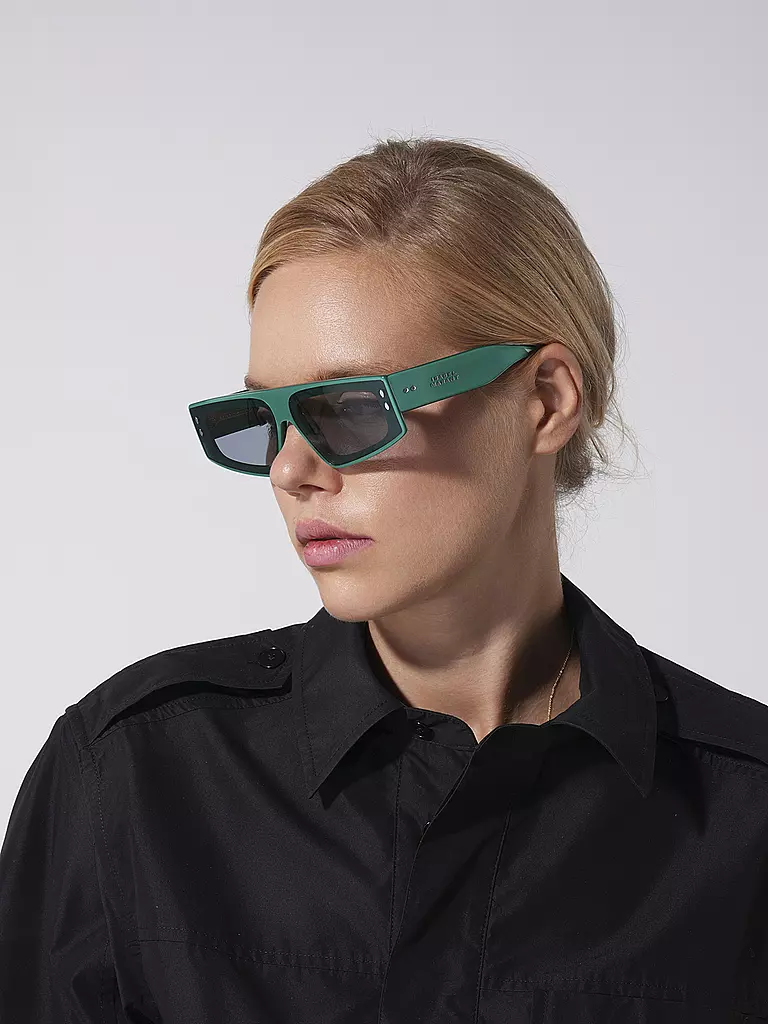 ISABEL MARANT | Gafas de sol IM 0169/G/S/66 | 