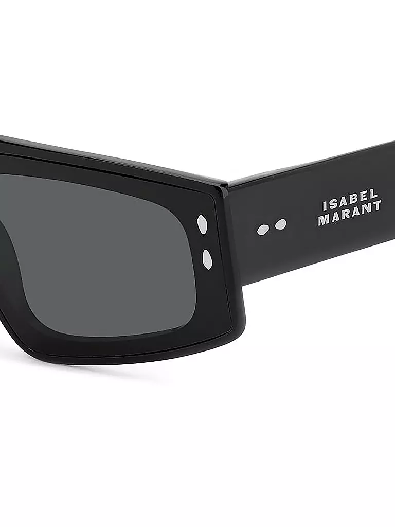 ISABEL MARANT | Gafas de sol IM 0169/G/S/66 | Negro