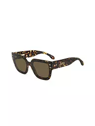ISABEL MARANT | Gafas de sol IM 0170/S/65 | Marrón