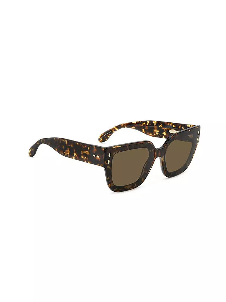ISABEL MARANT | Gafas de sol IM 0170/S/65 | Marrón