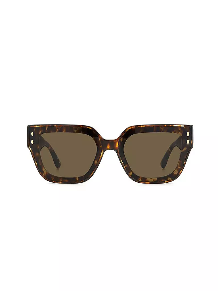 ISABEL MARANT | Gafas de sol IM 0170/S/65 | Marrón