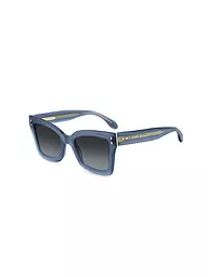ISABEL MARANT | Gafas de sol IM0103/S/52 | Azul