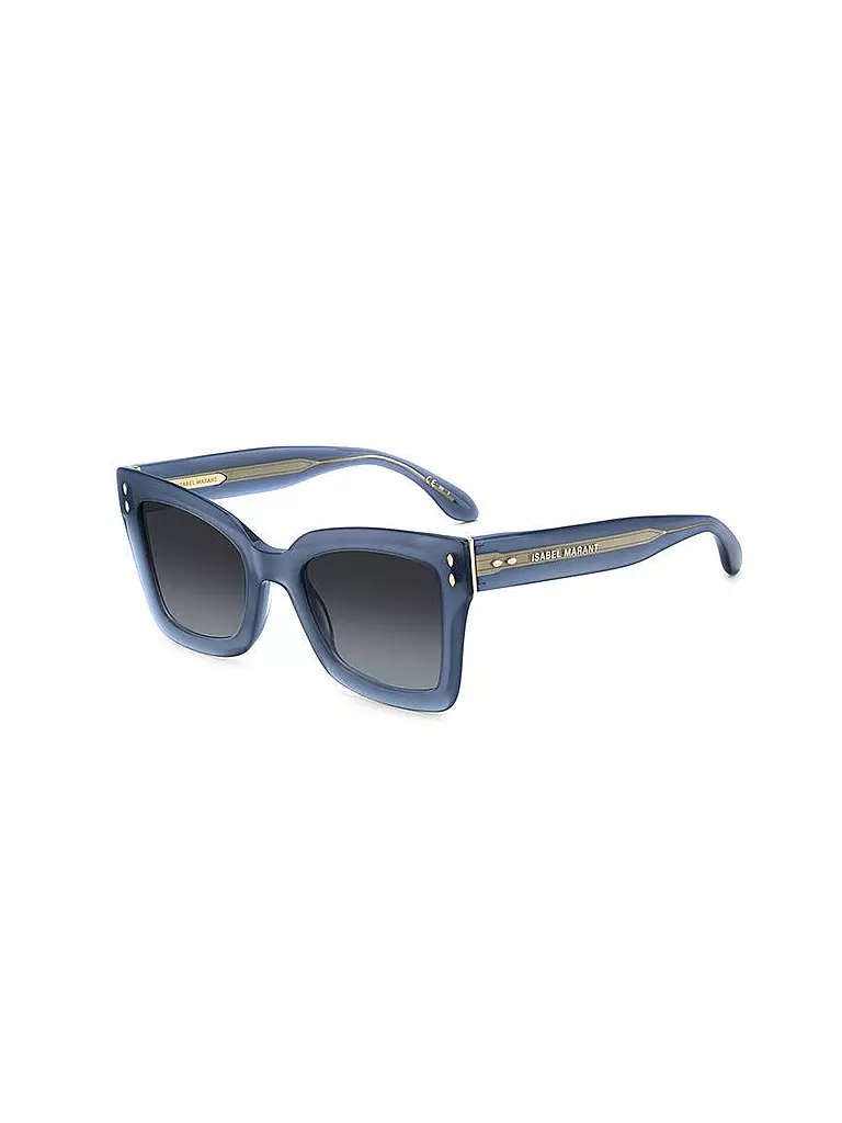 ISABEL MARANT | Gafas de sol IM0103/S/52 | Azul