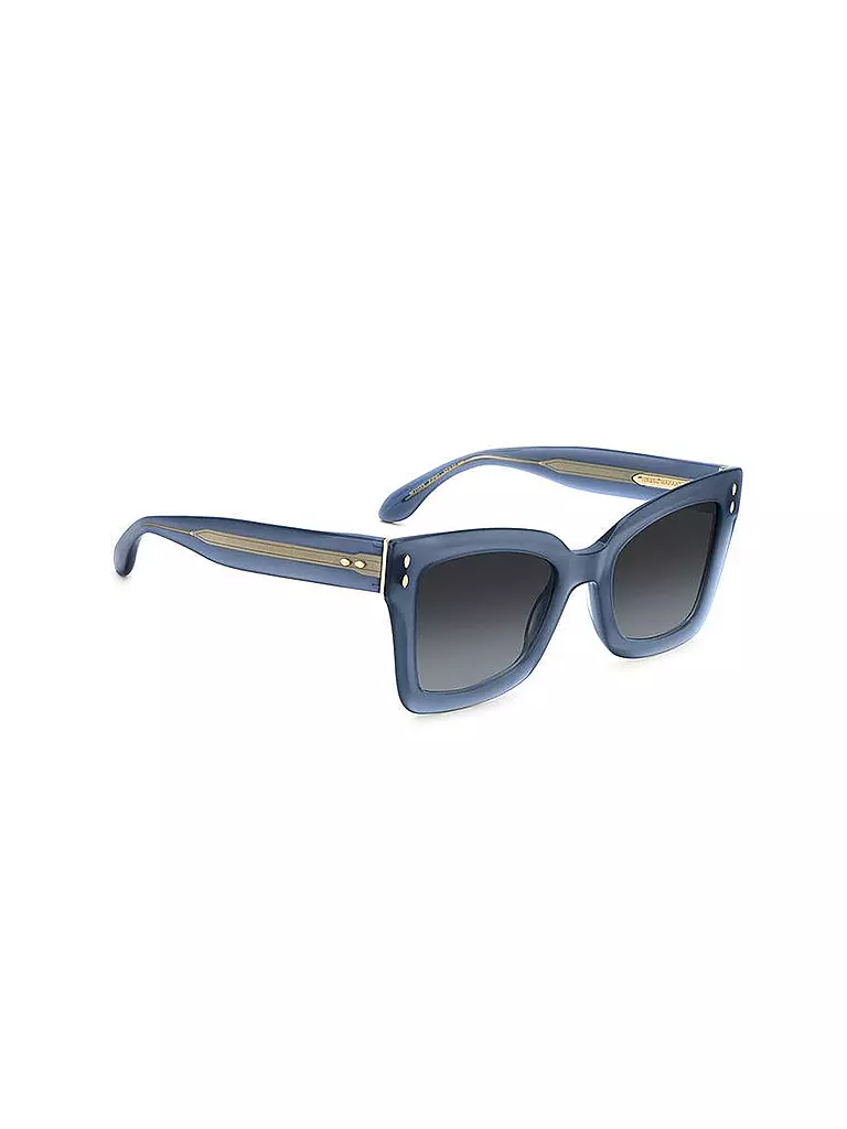 ISABEL MARANT | Gafas de sol IM0103/S/52 | 
