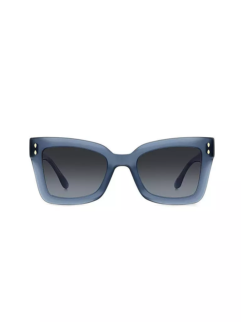 ISABEL MARANT | Gafas de sol IM0103/S/52 | 