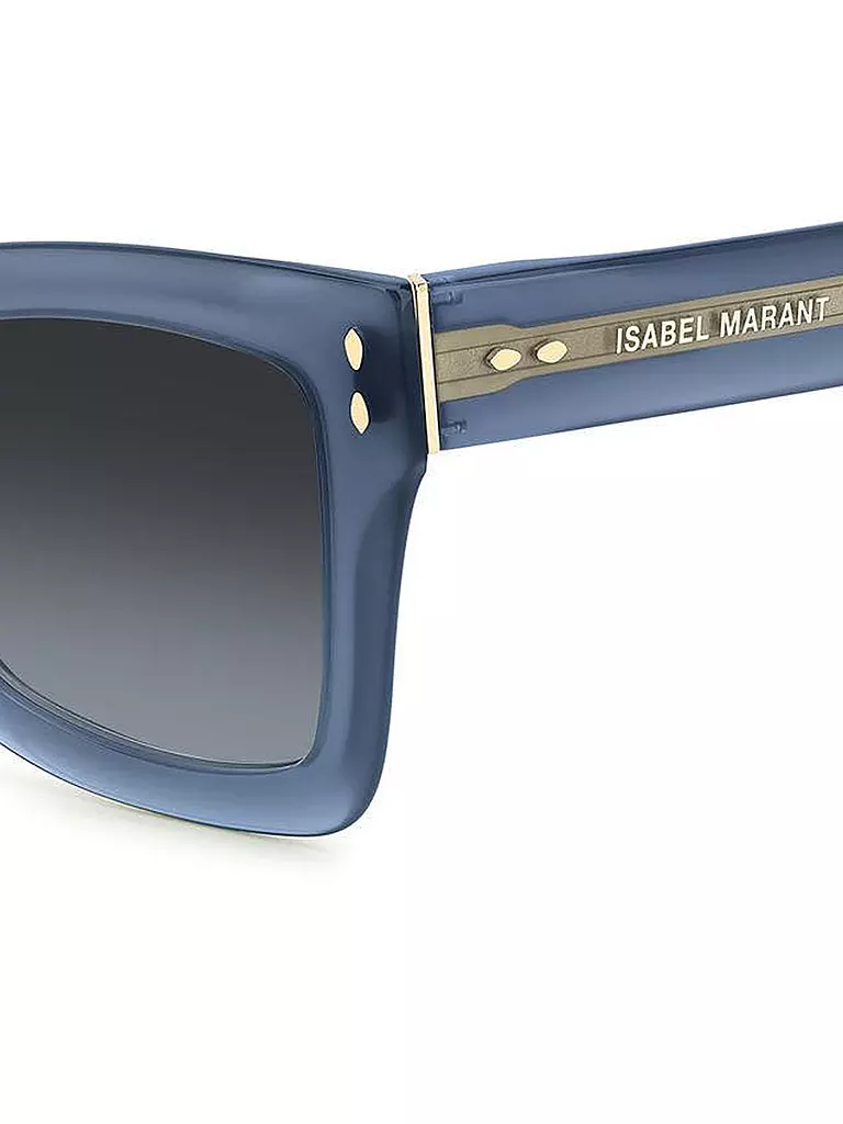 ISABEL MARANT | Gafas de sol IM0103/S/52 | 