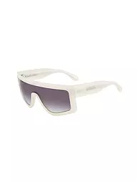ISABEL MARANT | Gafas de sol IM0155/S/99 | Blanco