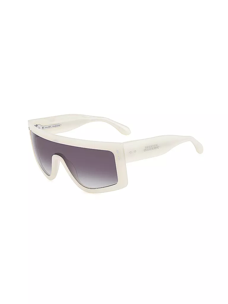 ISABEL MARANT | Gafas de sol IM0155/S/99 | Blanco
