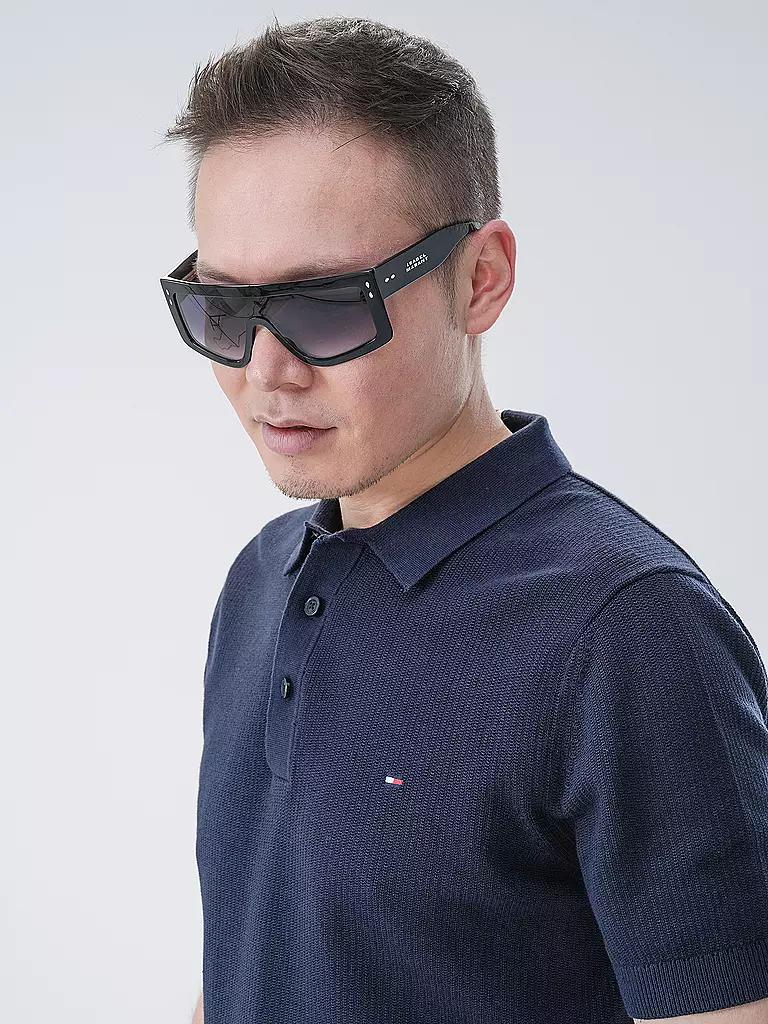 ISABEL MARANT | Gafas de sol IM0155/S/99 | Negro
