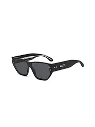 ISABEL MARANT | Gafas de sol IM0184/S/66 | Negro