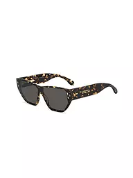 ISABEL MARANT | Gafas de sol IM0184/S/66 | Marrón