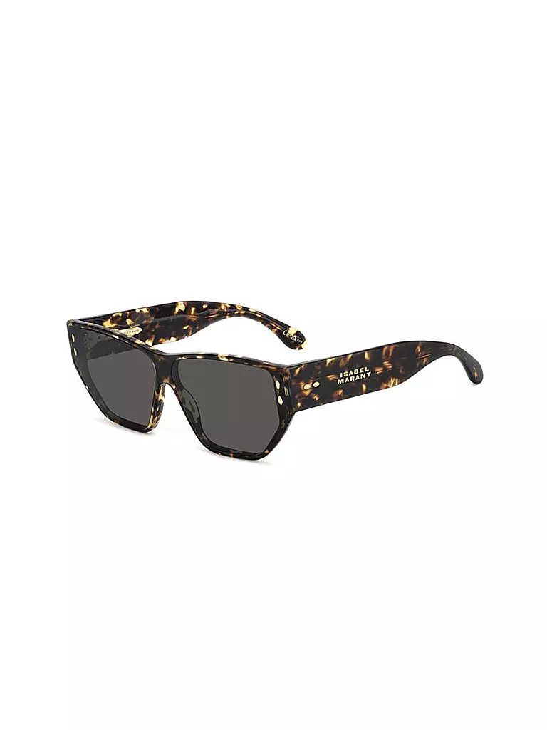 ISABEL MARANT | Gafas de sol IM0184/S/66 | Marrón